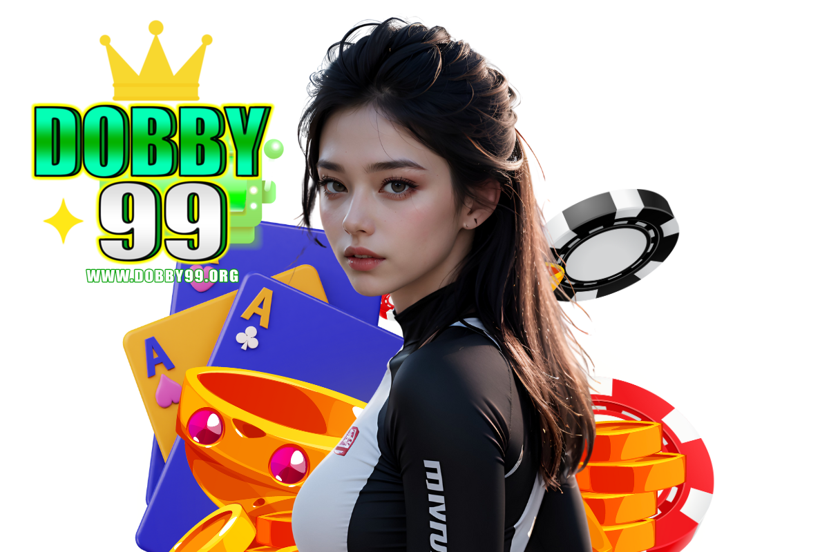 dobby99-wallet