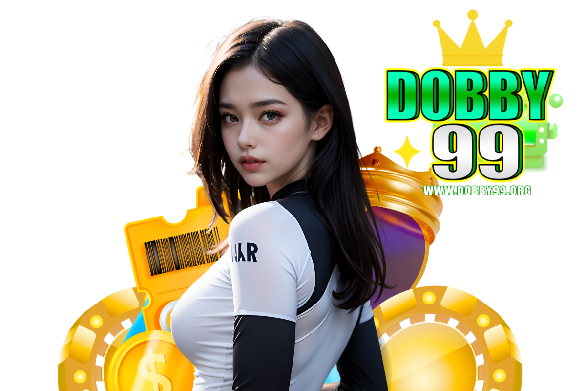 dobby99-สล็อต