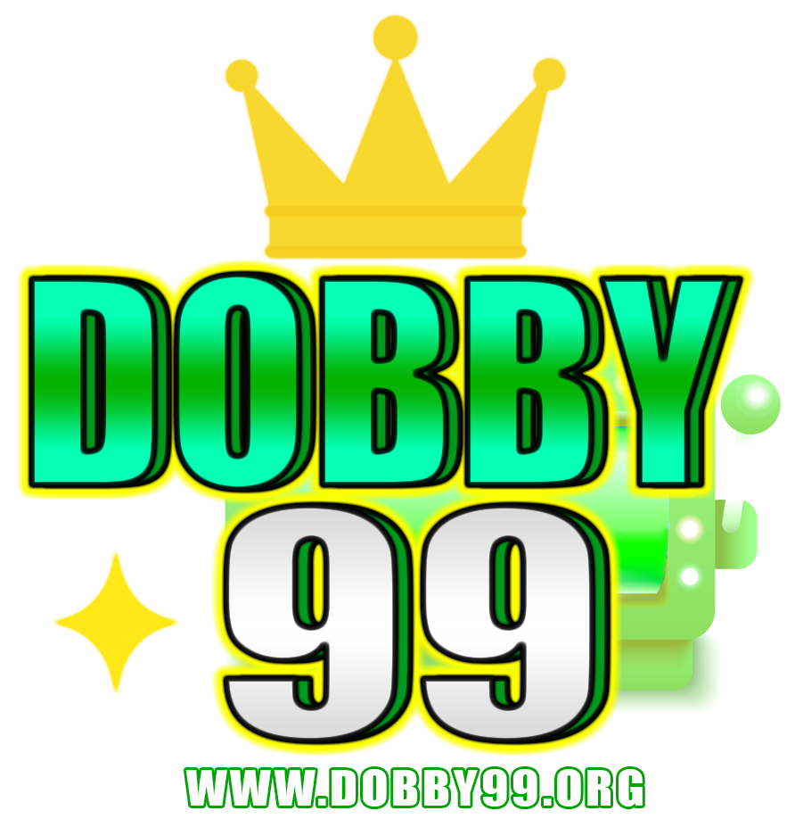 dobby99